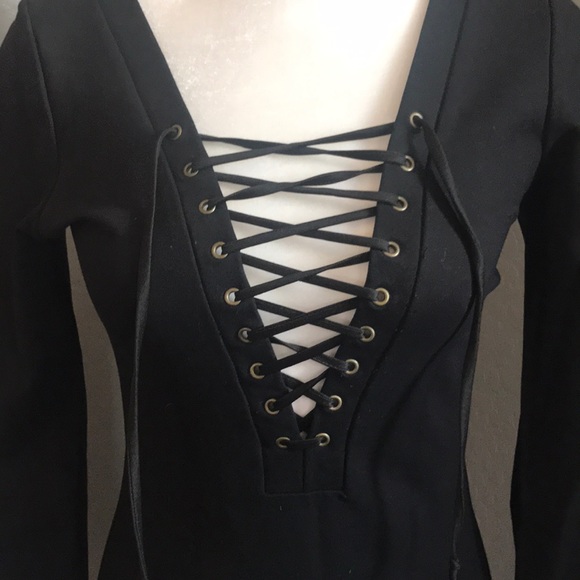 Windsor 👗 - Picture 2 of 5